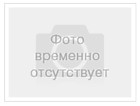 Яйцо куриное Вараксино Деревенское белое С1, 30шт